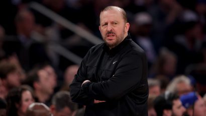 Poslije 25 godina doveo Nikse do finala pa dobio otkaz