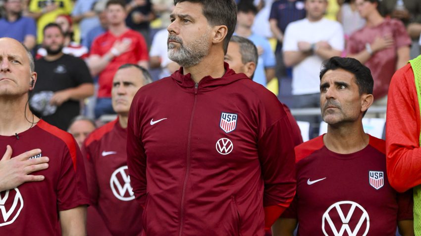 Poketino: Selektor sam, nisam maneken, nema biranja utakmica