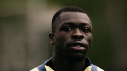 Brajan Brobi na meti iznuda