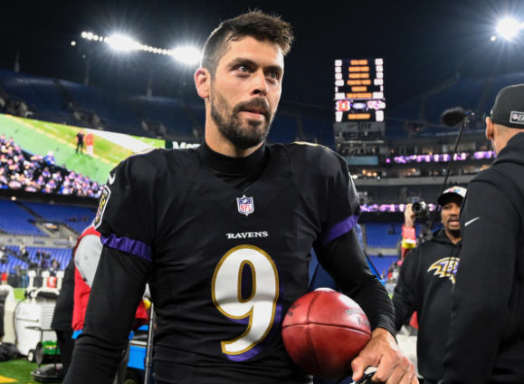 Džastin Taker 'popio' žestoku suspenziju