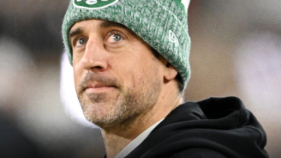 Eron Rodžers najavio kraj karijere