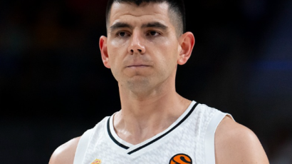 Gabrijel Dek uspješno operisan