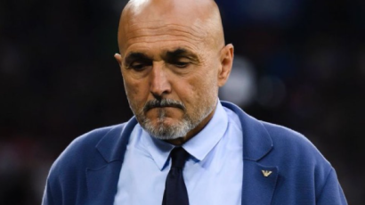 Lućano Spaleti pod pritiskom zbog blamaže u Oslu