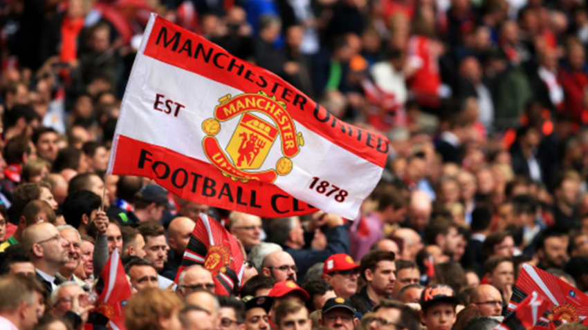 Navijači Mančester junajteda bijesni zbog cijena karata