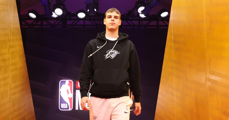 Mega otkrila tajnu: Topić i Đurišić na spisku reprezentacije Srbije