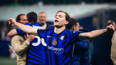 Nikolo Barela: Čestitke PSŽ-u, bili su bolji u svemu