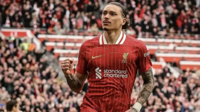 Napoli želi ‘prekobrojne’ – Sančo i Nunjez ‘namignuli’ De Laurentisu