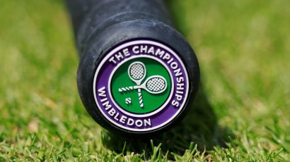 Tradicija kodeksa oblačenja na Vimbldonu