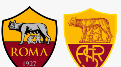 Roma promijenila grb