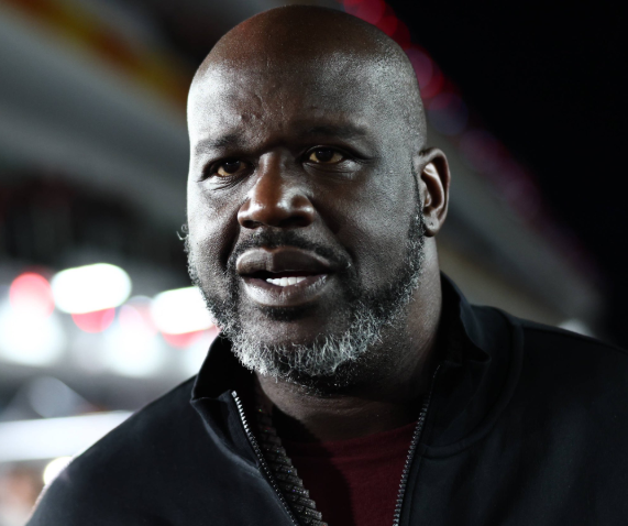 Šekil O'Nil pravi strašan tim u Italiji