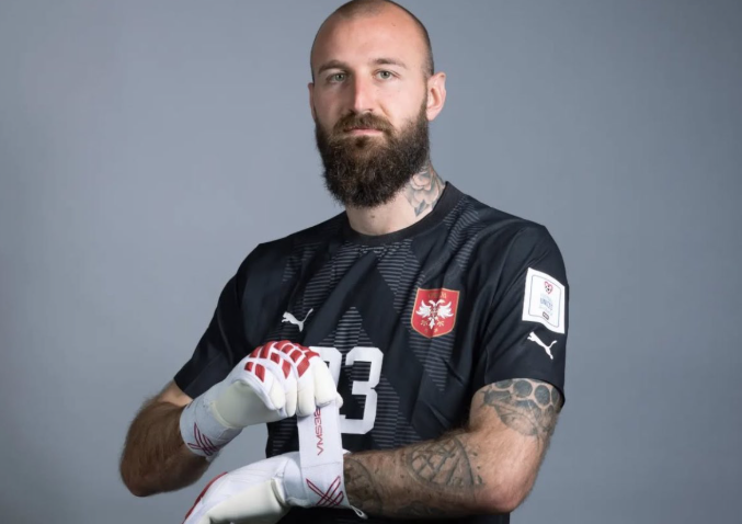 Vanja Miliković-Savić želja aktuelnih šampiona Italije