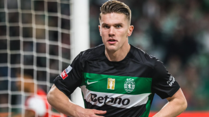 Viktor Đekereš odbio da se vrati treninzima