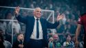 Obradović: U ovom trenutku nemamo roster