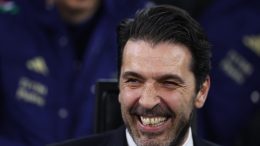 Bufon otkrio detalje razgovora iz 2021: Ako želiš da se dosađuješ...