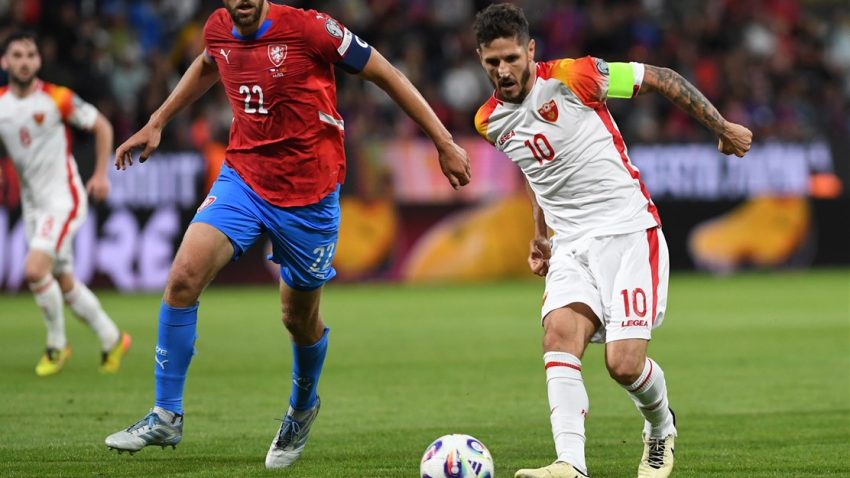 Jovetić: Mislim da treba da budemo tužni, ljuti i nervozni, ali i da naučimo iz grešaka