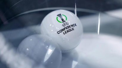 Dečić na vicešampiona Sjeverne Makedonije, teško za Sutjesku