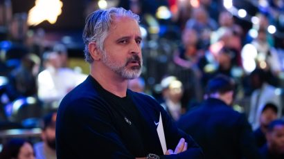 Povratak u Istanbul: Kokoškov novi trener Anadolu Efesa