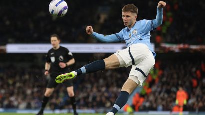 Siti daje priliku Mekatiju da potraži bolju sredinu