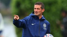 Kivu: Igrali smo dobro, moramo da prevaziđemo frustraciju