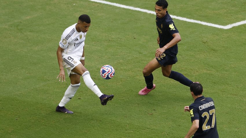 Garsija odveo Real u četvrtfinale Svjetskog prvenstva