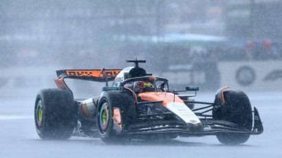 Pjastrijeva kazna pojašnjena, ali i dalje prestroga