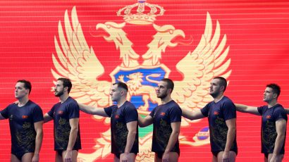 Kreće spektakl – Crna Gora i Srbija saznale rivale preko kojih će do četvrtfinala