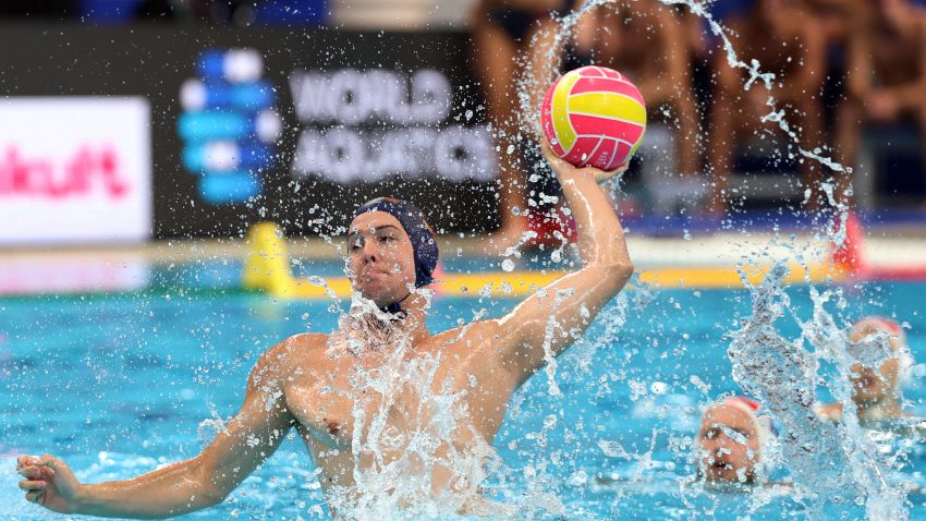 Velika pojačanja za Primorac - Radović i Petković stižu u Kotor