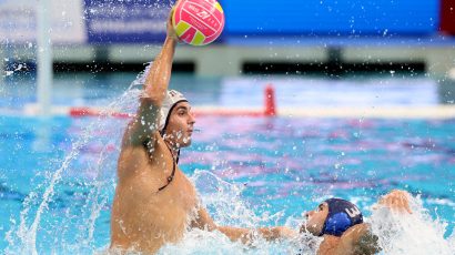 Italija nakon penala poslala Srbiju u osminu finala Svjetskog prvenstva