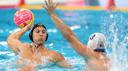 Mađarska savladala Rumuniju, naredni rival Hrvatska