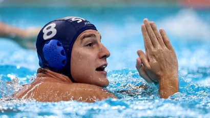 Jakšić: Ako budemo ovakvi bolje da se na Evropsko ne pojavljujemo (VIDEO)