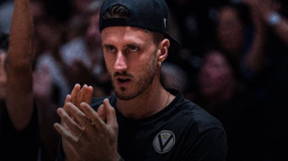 Polonara o podršci porodice Mihajlović: Nevjerovatno topli i brižni ljudi