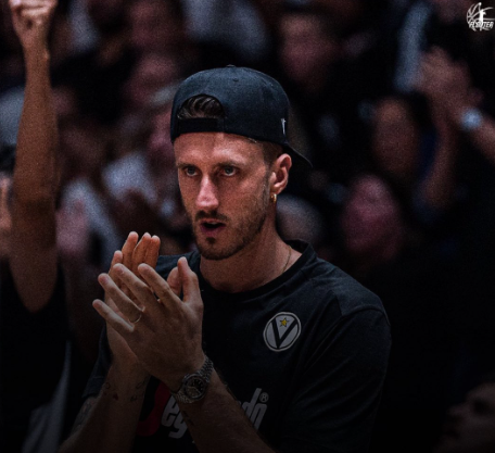 Polonara o podršci porodice Mihajlović: Nevjerovatno topli i brižni ljudi