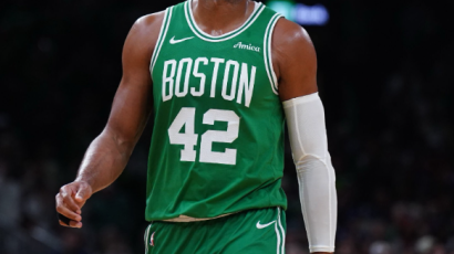 Al Horford stiže među ‘ratnike’