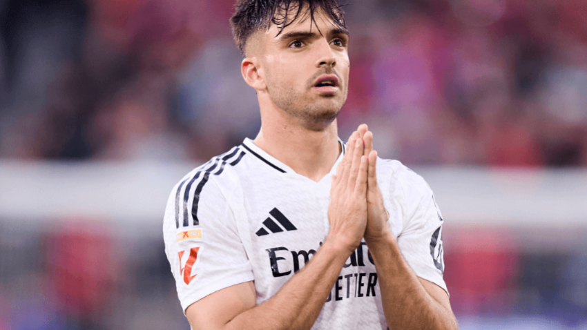 Alonso precrtao Asensia - on ne želi da napusti klub