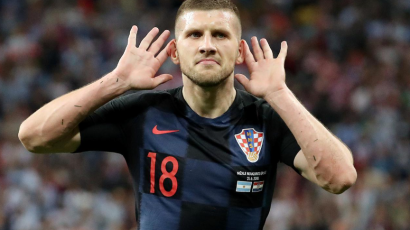 Ante Rebić stiže na ‘Poljud’?
