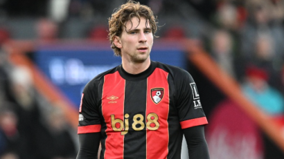 Ilja Zabarnji želi u Pariz, Totenhem poslao najbolju ponudu