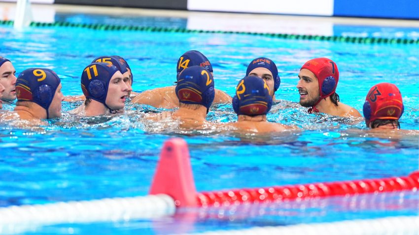 "Ajkule" doživjele poraz - Jadranski derbi pripao Hrvatskoj