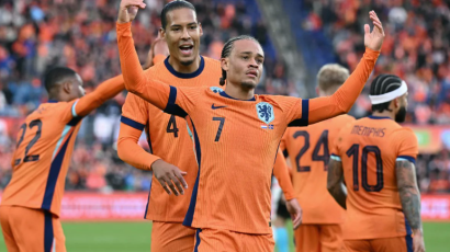 Čelsi se ‘ne gasi’ – Ćavi Simons uskoro u Londonu?