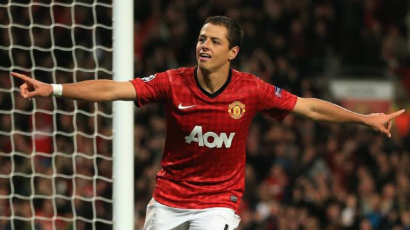 Čičarito novačno kažnjen zbog komentara na društvenim mrežama