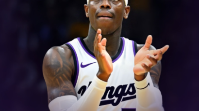 Denis Šruder stigao među ‘Kraljeve’