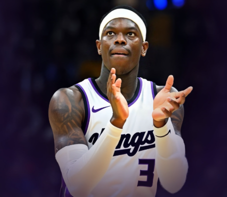 Denis Šruder stigao među 'Kraljeve'