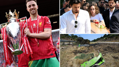 Svjedoci Žotine nesreće demantovali policijske izvještaje