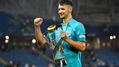 Siti želi Traforda nazad, ali to košta