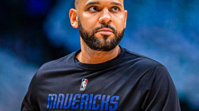 Džered Dadli se seli u Kolorado