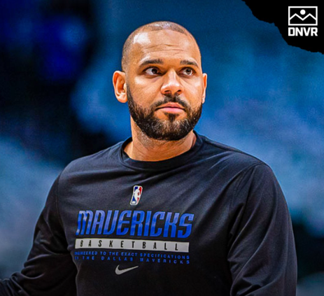 Džered Dadli se seli u Kolorado