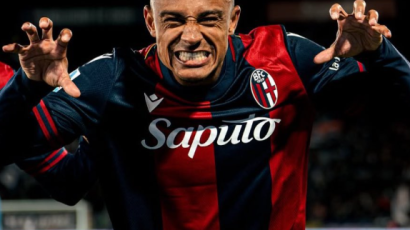 Napoli i Notingem Forest u trci za Endojea