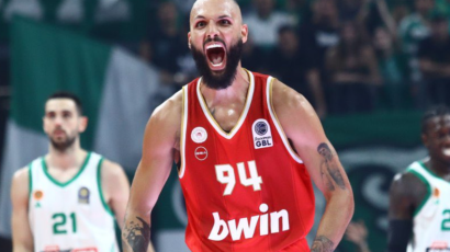 Furnije želi promjene u Evroligi: Previše je lažnih informacija