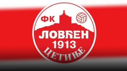 Lovćen sumnja u regularnost utakmice u Pljevljima, Baltić i Jeknić odstranjeni iz ekipe