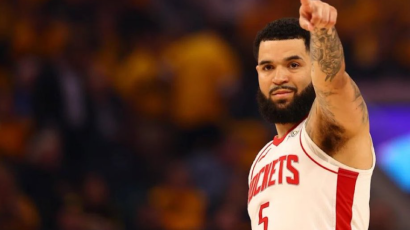 Fred VanVlit je novi predsjednik unije igrača NBA lige