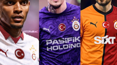 Akanđi, Gundogan i Ederson napuštaju ‘građane’ – Galatasaraj spreman da ih sve dočeka